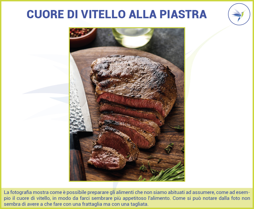 Cuore-di-vitello_Blog_Nutrizionista.Bio