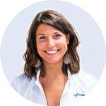 Dott.ssa Sara Mirasole biologa nutrizionista