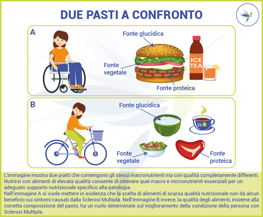 Pasto-idealmente sano-vs-pasto-realmente-sano_Blog_Nutrizionista