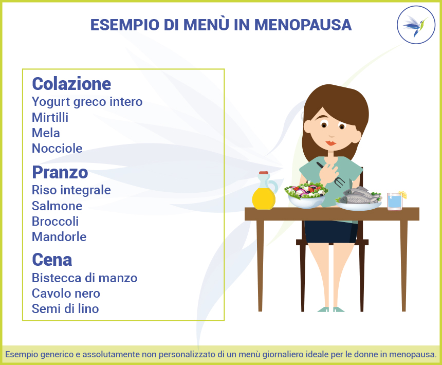 Esempio-menu-menopausa