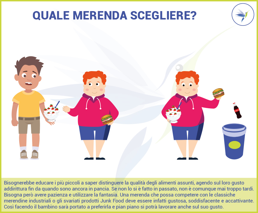 Merenda-attraente-vs-merenda-nutriente