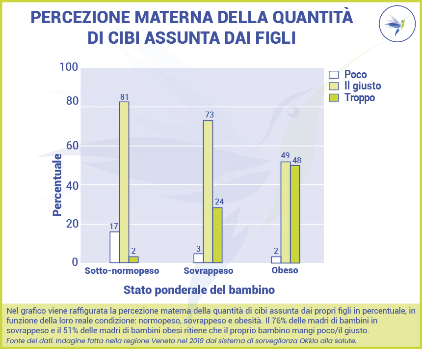 Percezione-materna-della-quantita-di-cibi-assunta-dai-figli