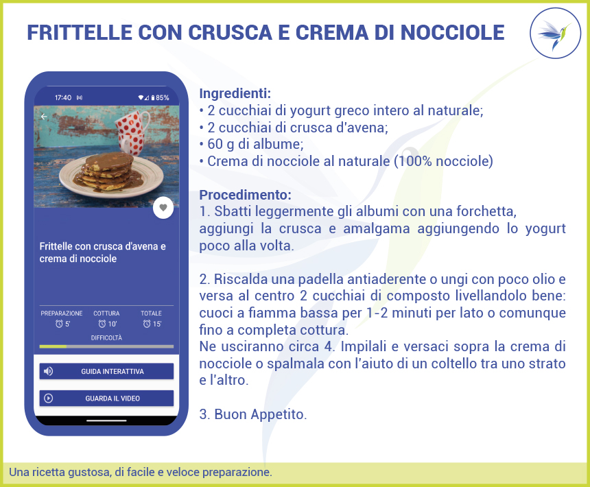 Brownies-alla-crema-di-nocciole-ricetta_Blog_Nutrizionista.Bio