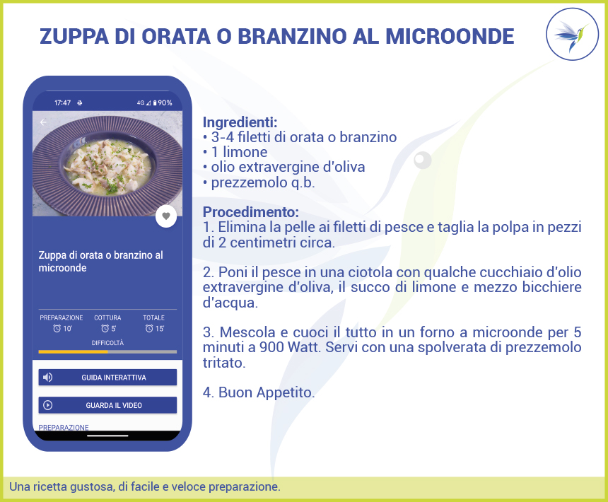 Zuppa-di-orata-o-branzino-al microonde_Blog_Nutrizionista.Bio