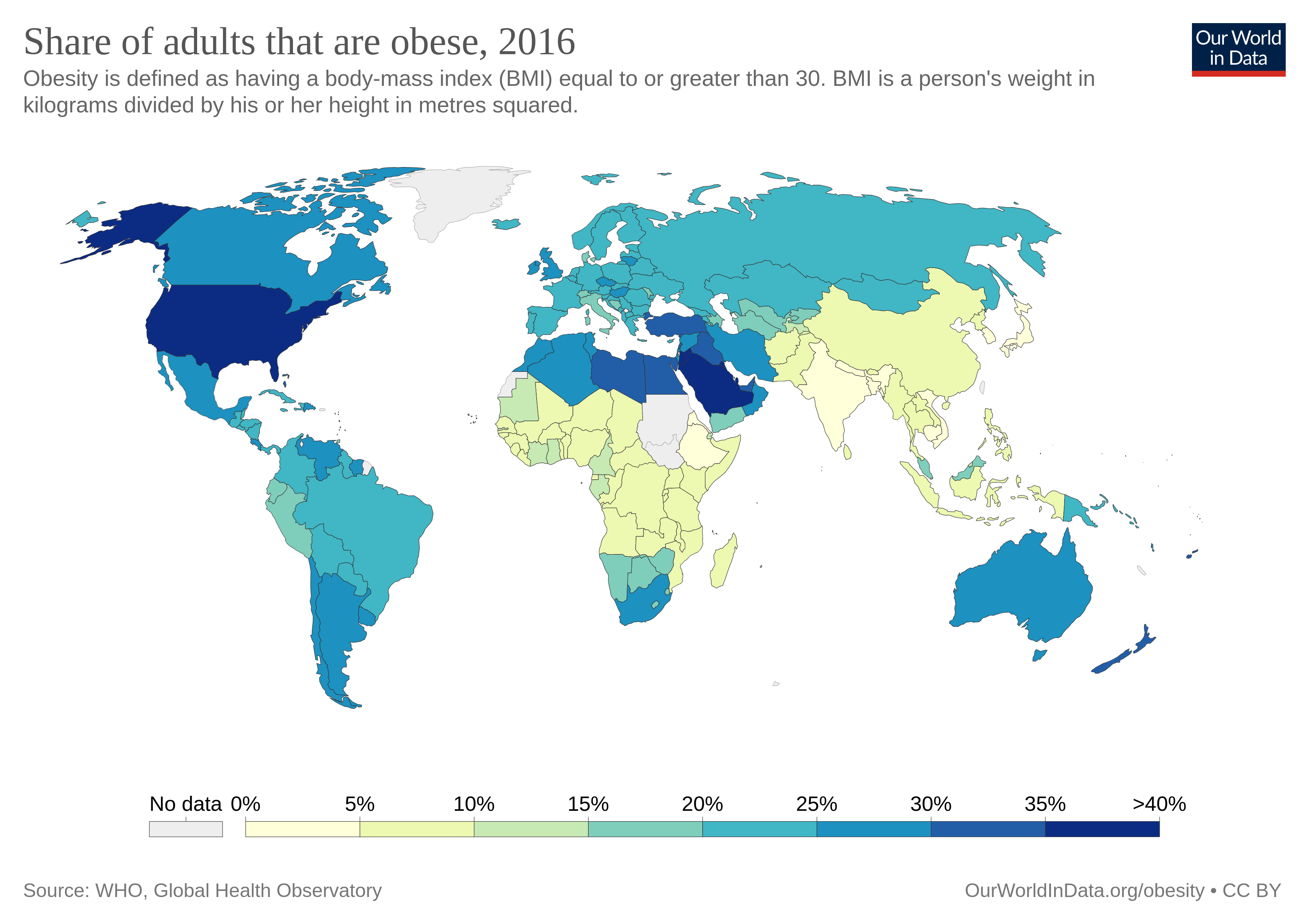 share-of-adults-defined-as-obese