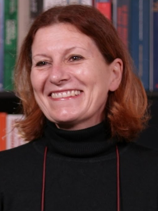 elisabetta-perrozzi