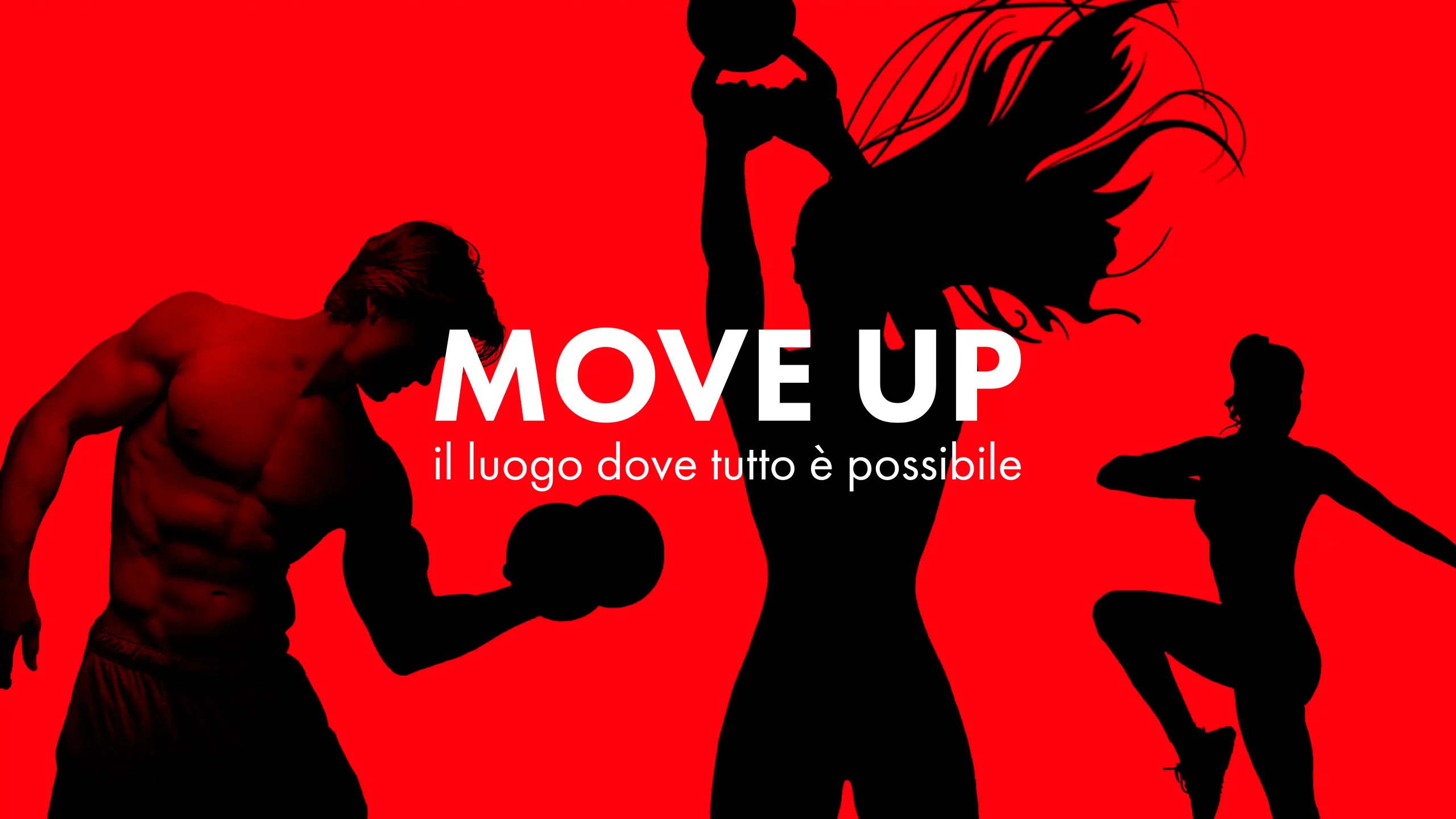 nutrizionista bio pagina moveup scaled