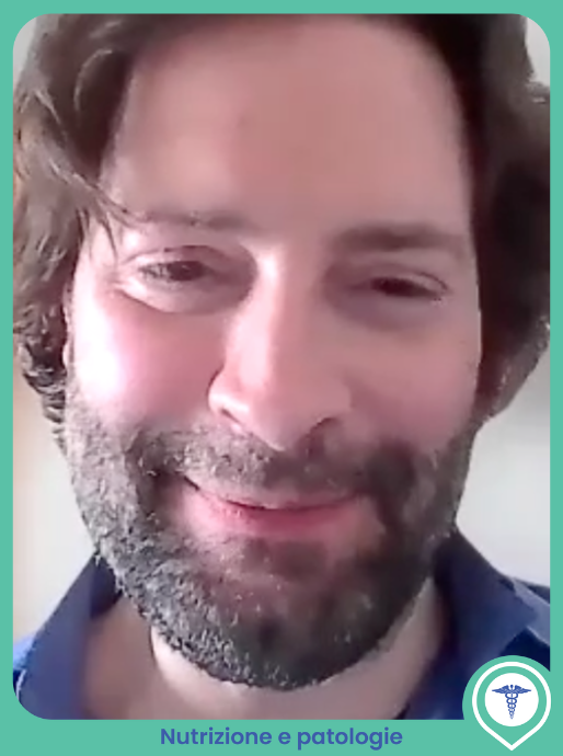 Andrea Manganaro