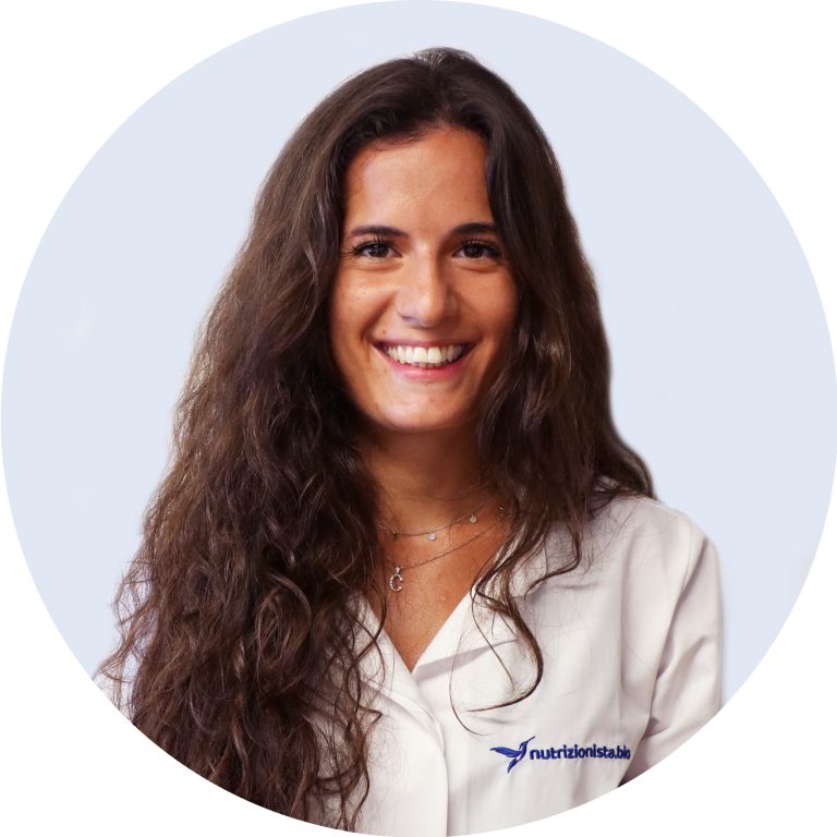 Caterina tondo