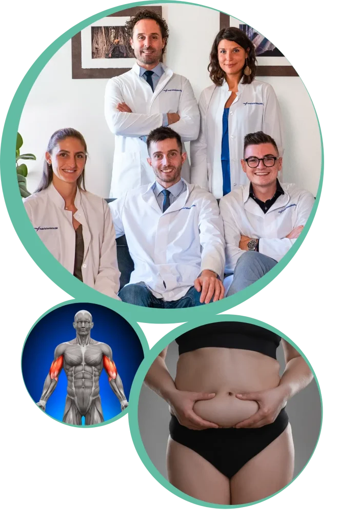 Perche e utile sottoporsi alladipometria
