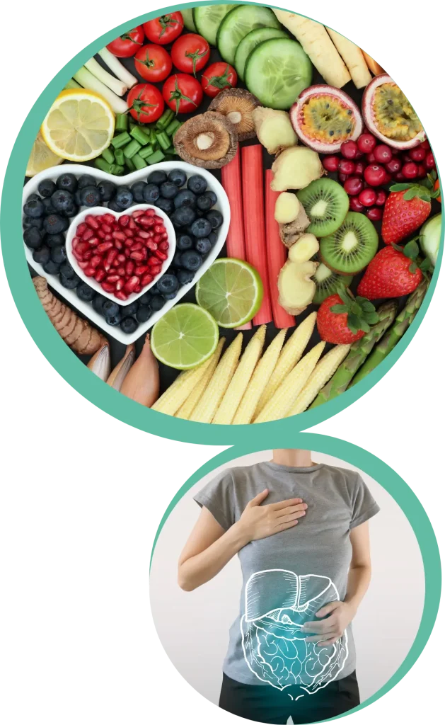img circolari LUNGHE patologie nutrizionista.bio 1194 x 3000 px 1