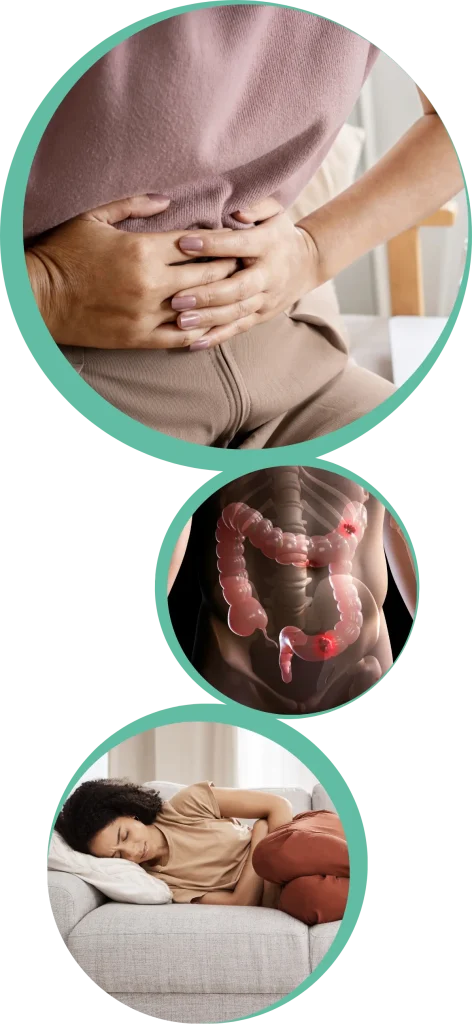 img circolari LUNGHE patologie nutrizionista.bio 1194 x 3000 px 2