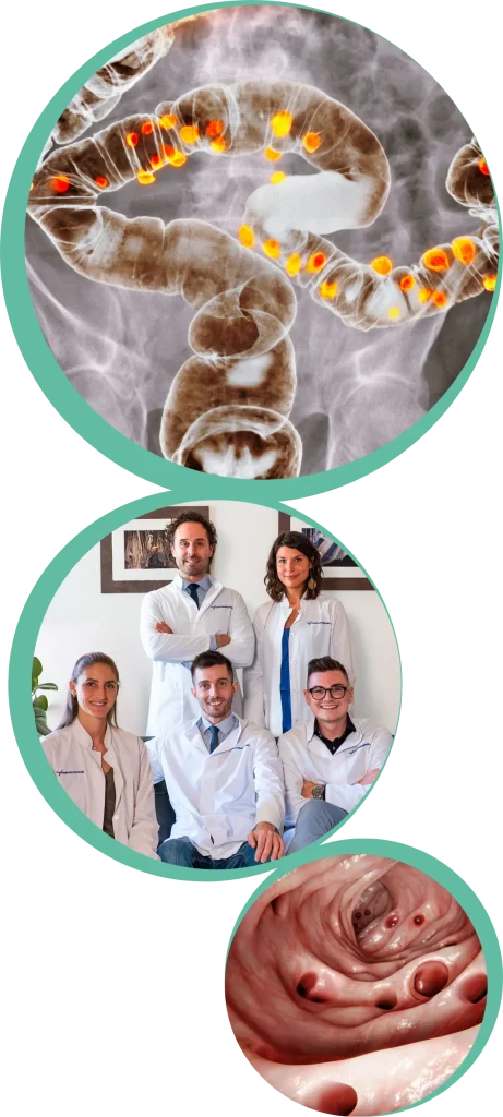 img circolari LUNGHE patologie nutrizionista.bio 1194 x 3000 px 3