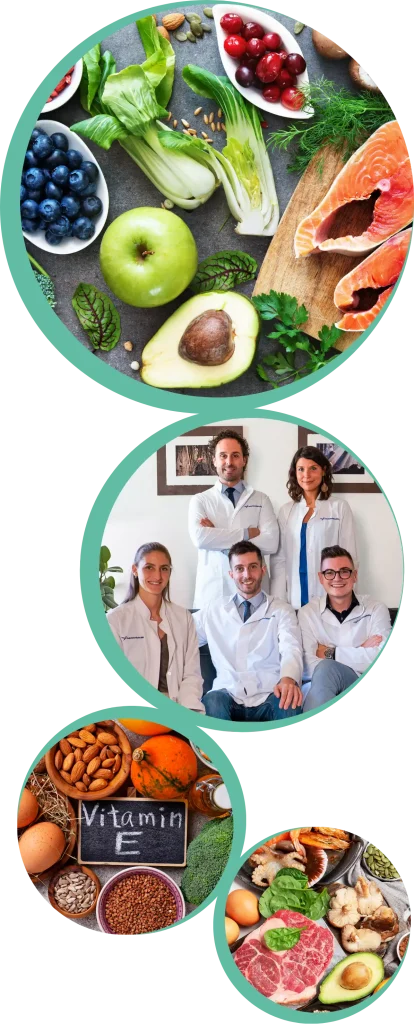 img circolari LUNGHE patologie nutrizionista.bio 1194 x 3000 px 8