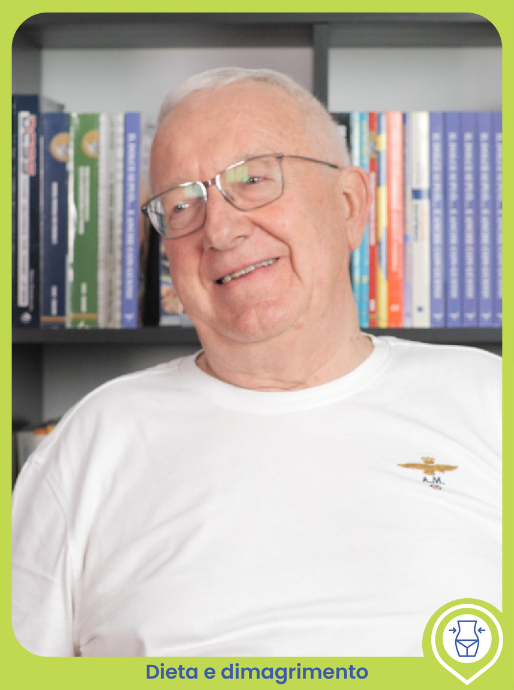testimonianze immagine (31)