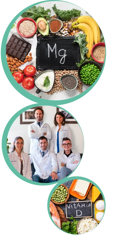 img circolari LUNGHE patologie nutrizionista.bio 1194 x 3000 px 7 1