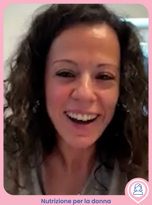 Lisa Zordan