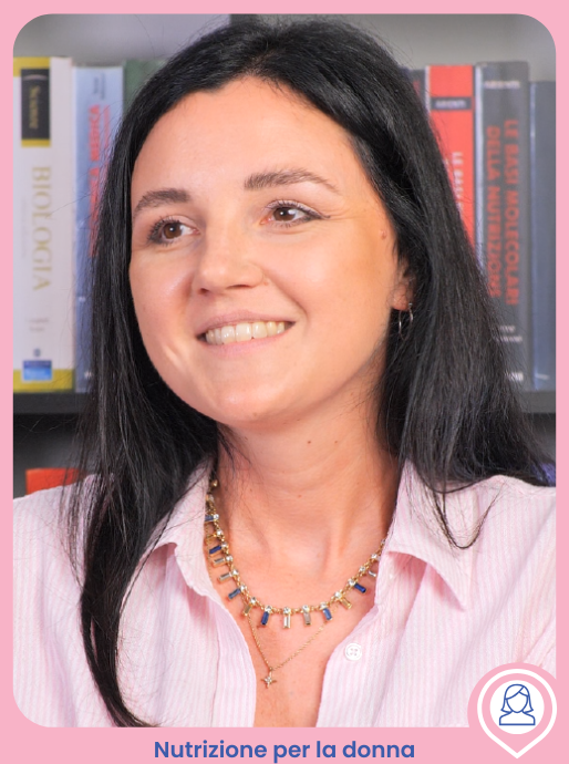 talita tonin