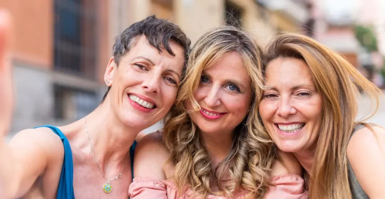 come dimagrire in menopausa 1