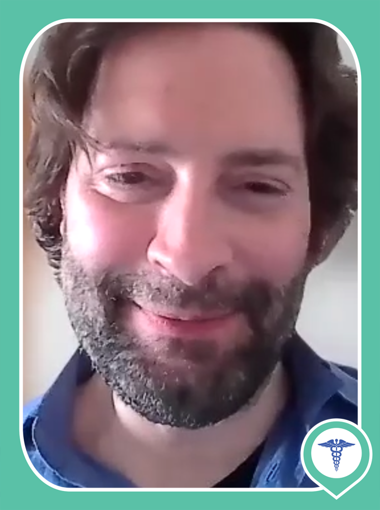 Andrea Manganaro_sito