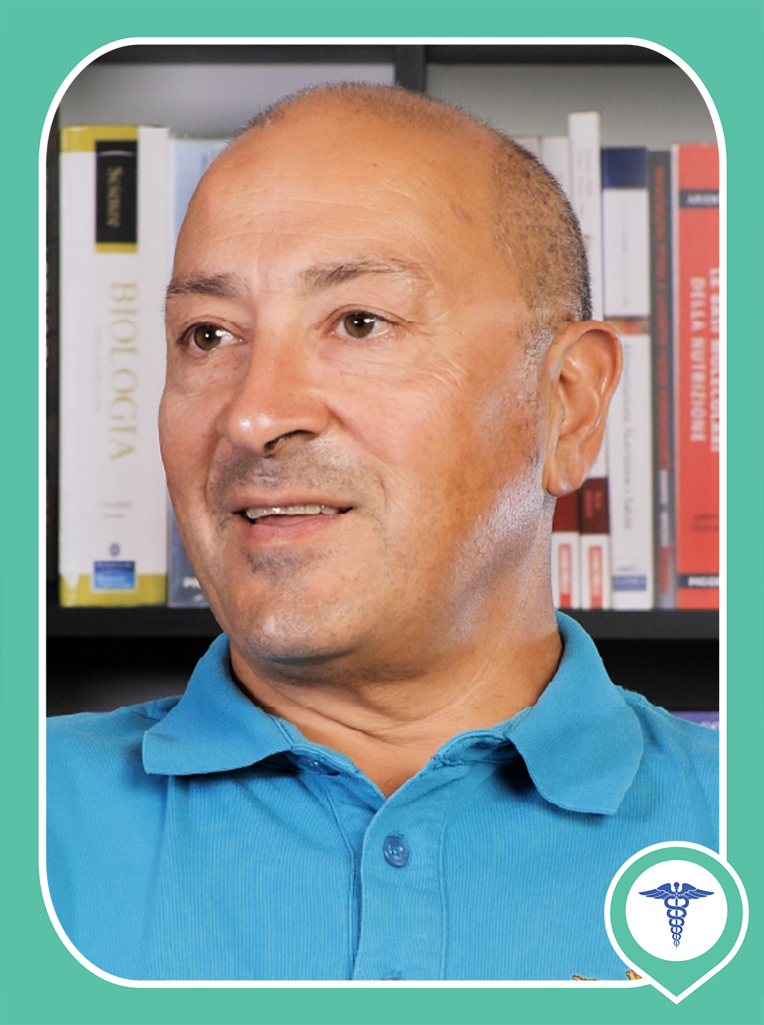 Antonio Mennella_sito