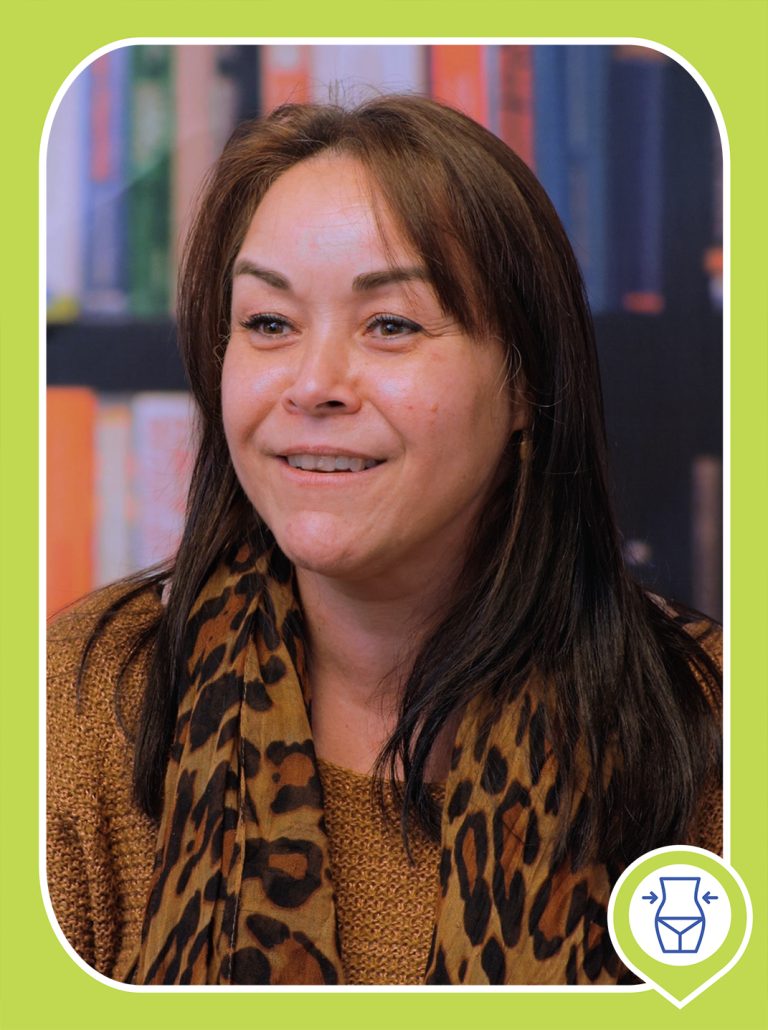 cornice_nutrizione e patologie