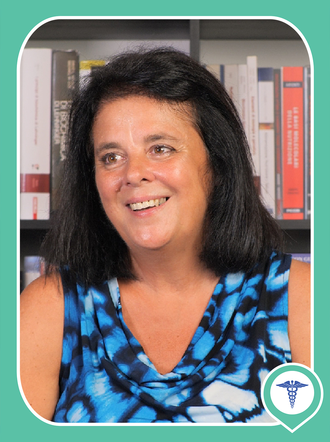 cornice_nutrizione e patologie