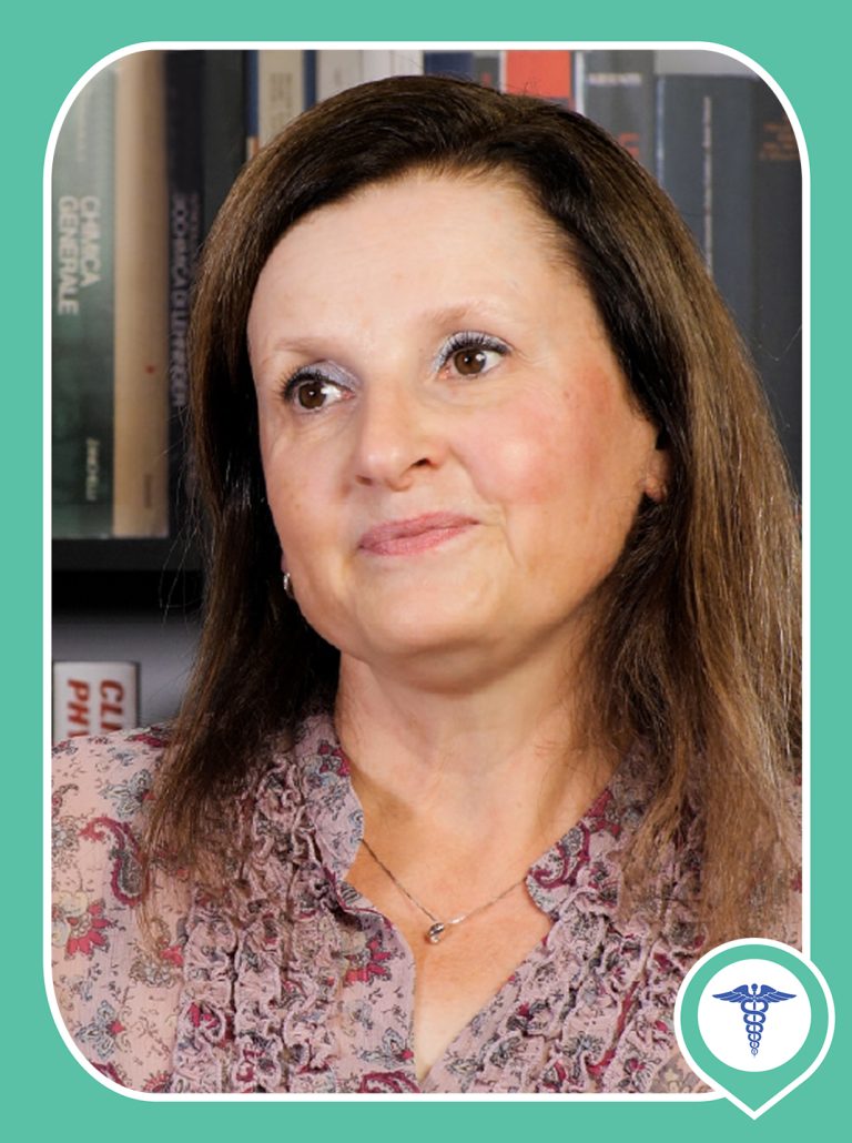 cornice_nutrizione e patologie