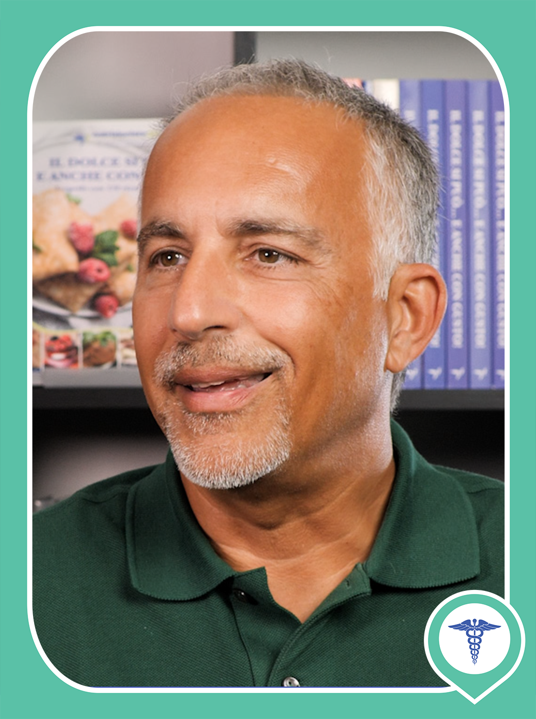 Copertina sito_Stefano Floriani_2