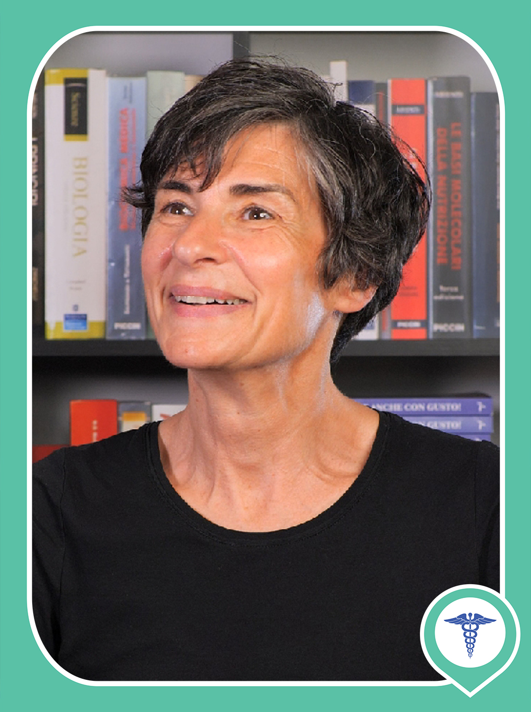 cornice_nutrizione e patologie