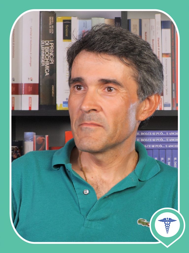 cornice_nutrizione e patologie