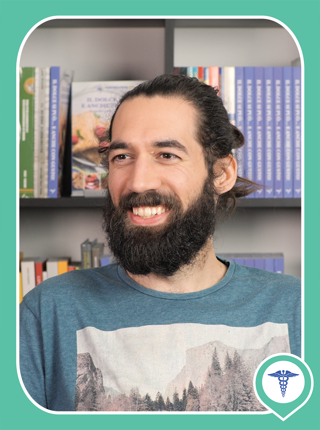 Denny Battaglin_sito