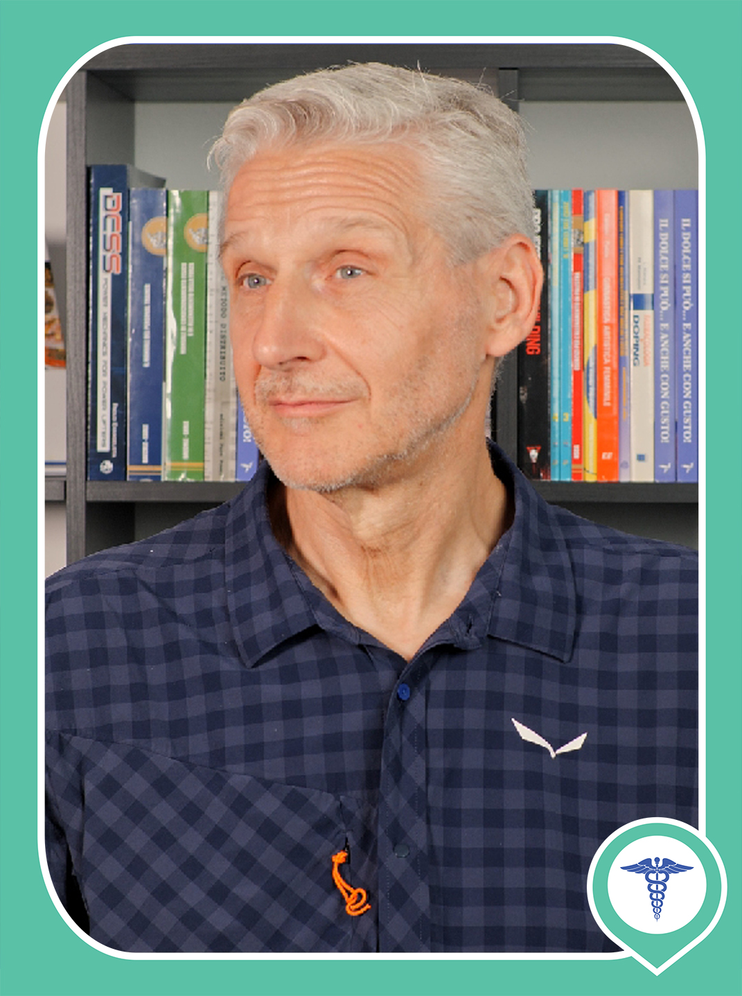 cornice_nutrizione e patologie