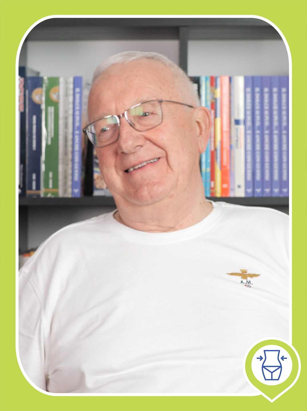 cornice_nutrizione e patologie