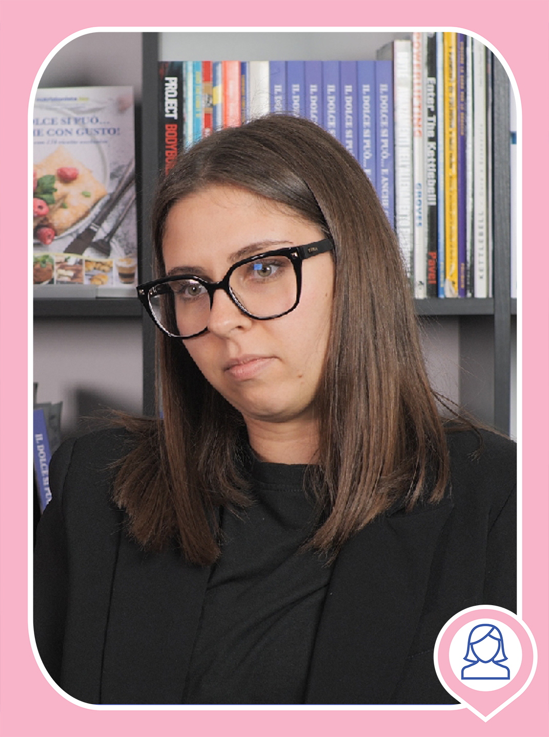 cornice_nutrizione e patologie