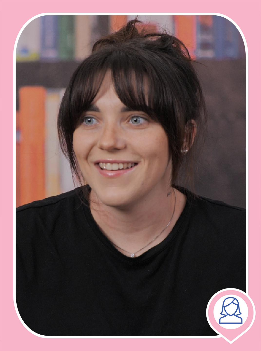 cornice_nutrizione e patologie