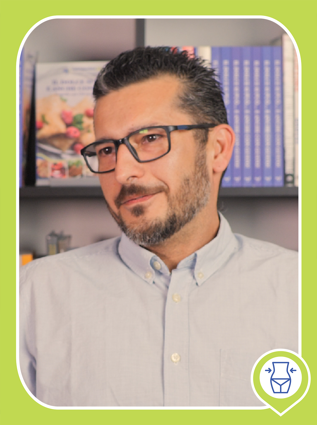 Giovanni Valsecchi_Copertina x sito