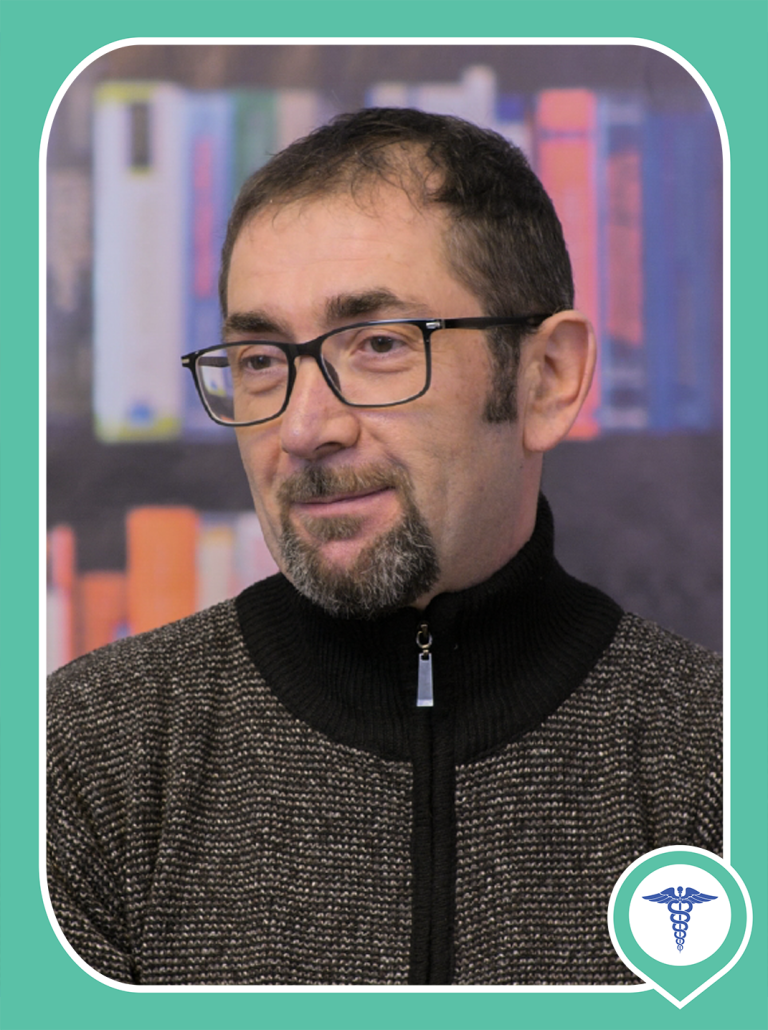 Giuseppe Loro_Copertina x sito