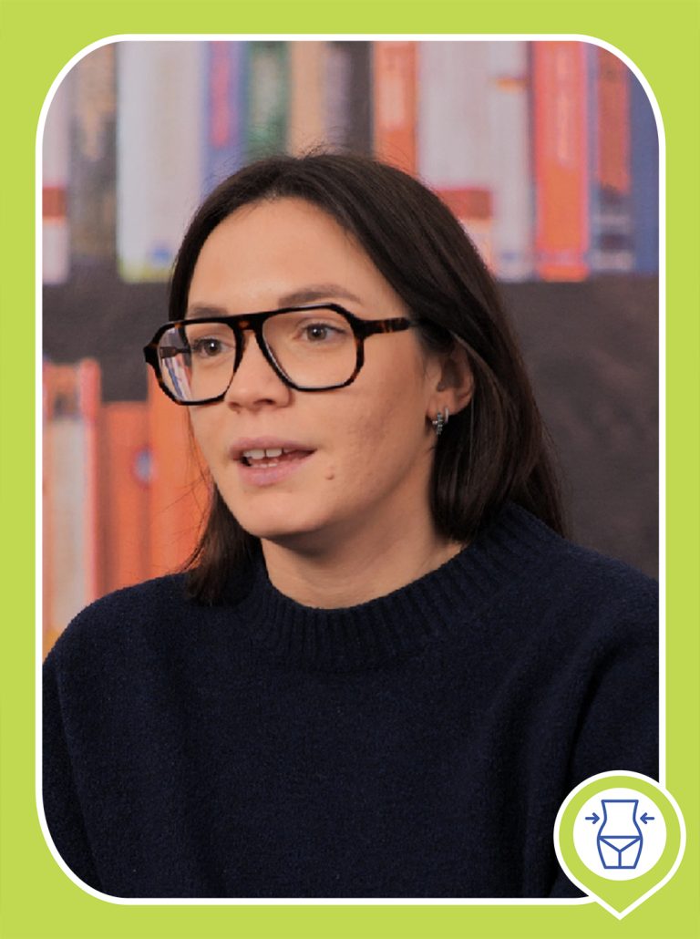 cornice_nutrizione e patologie