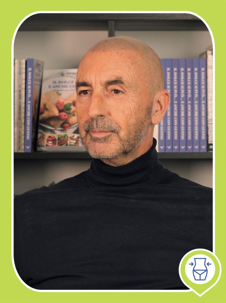 cornice_nutrizione e patologie
