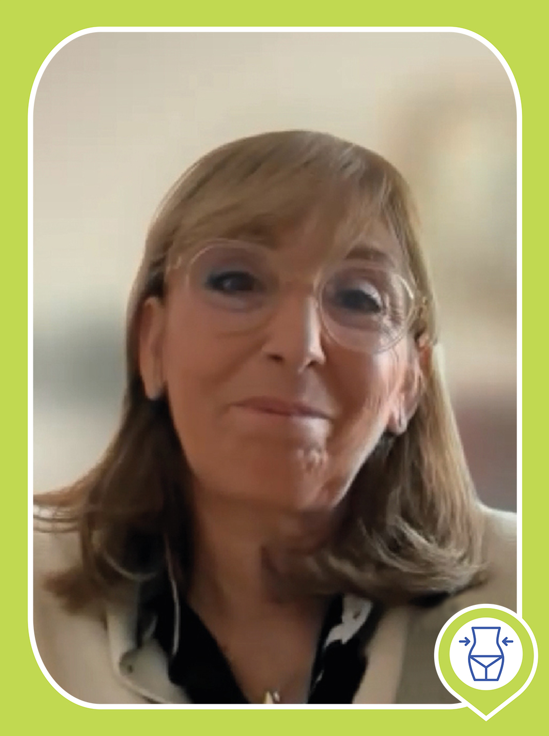 cornice_nutrizione e patologie