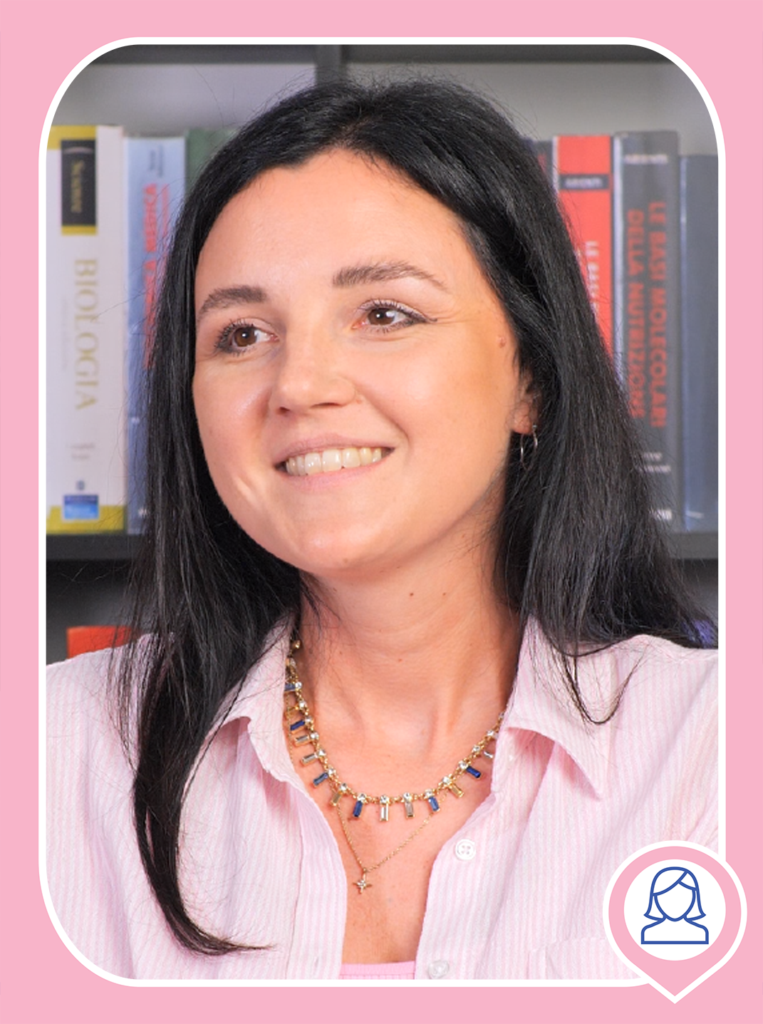 Talita tonin_Copertina x sito