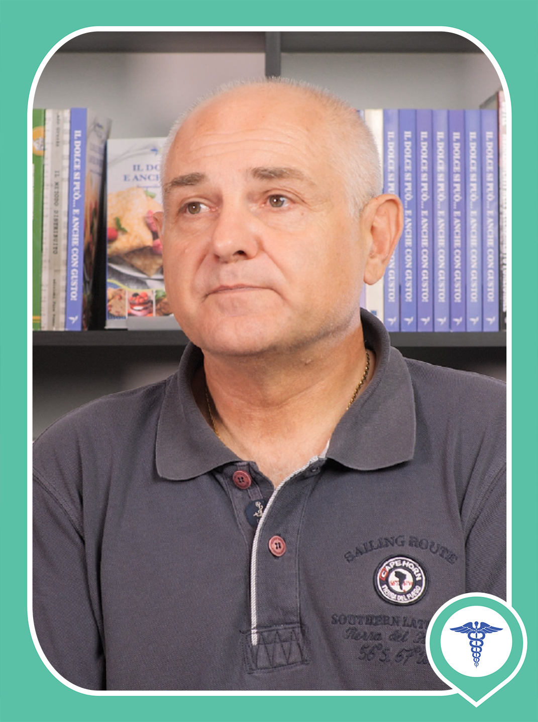 Valter Cusinato_Copertina x sito