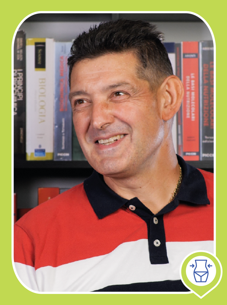 alessandro_pinton_copertina_sito_2