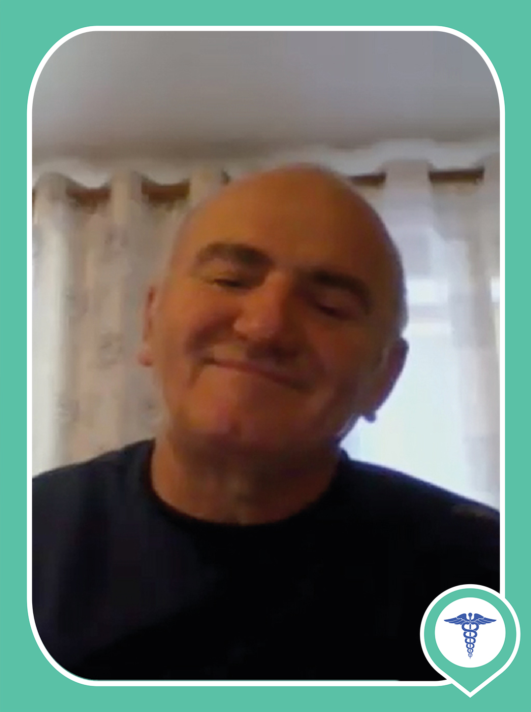 cornice_nutrizione e patologie