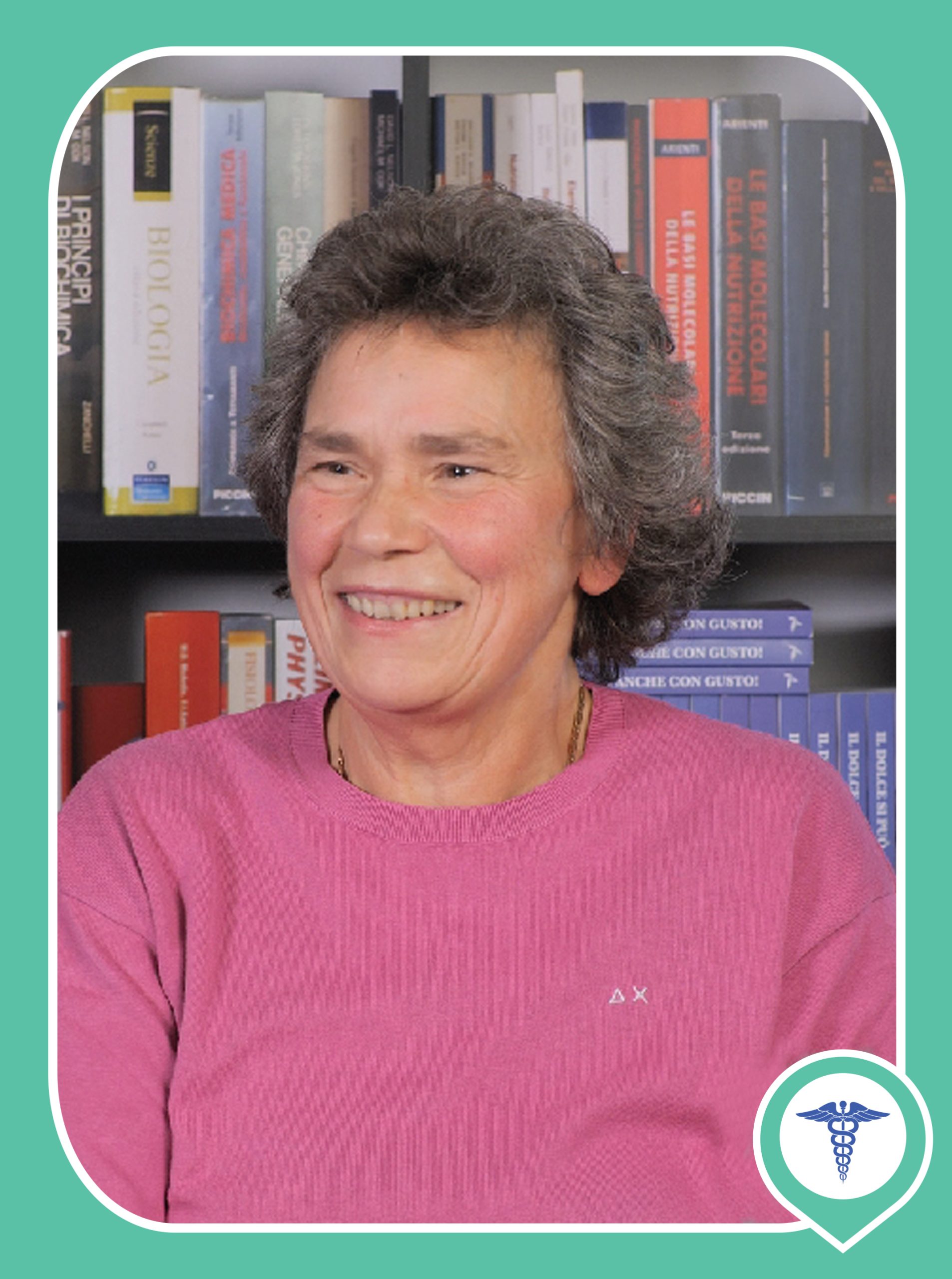 cornice_nutrizione e patologie