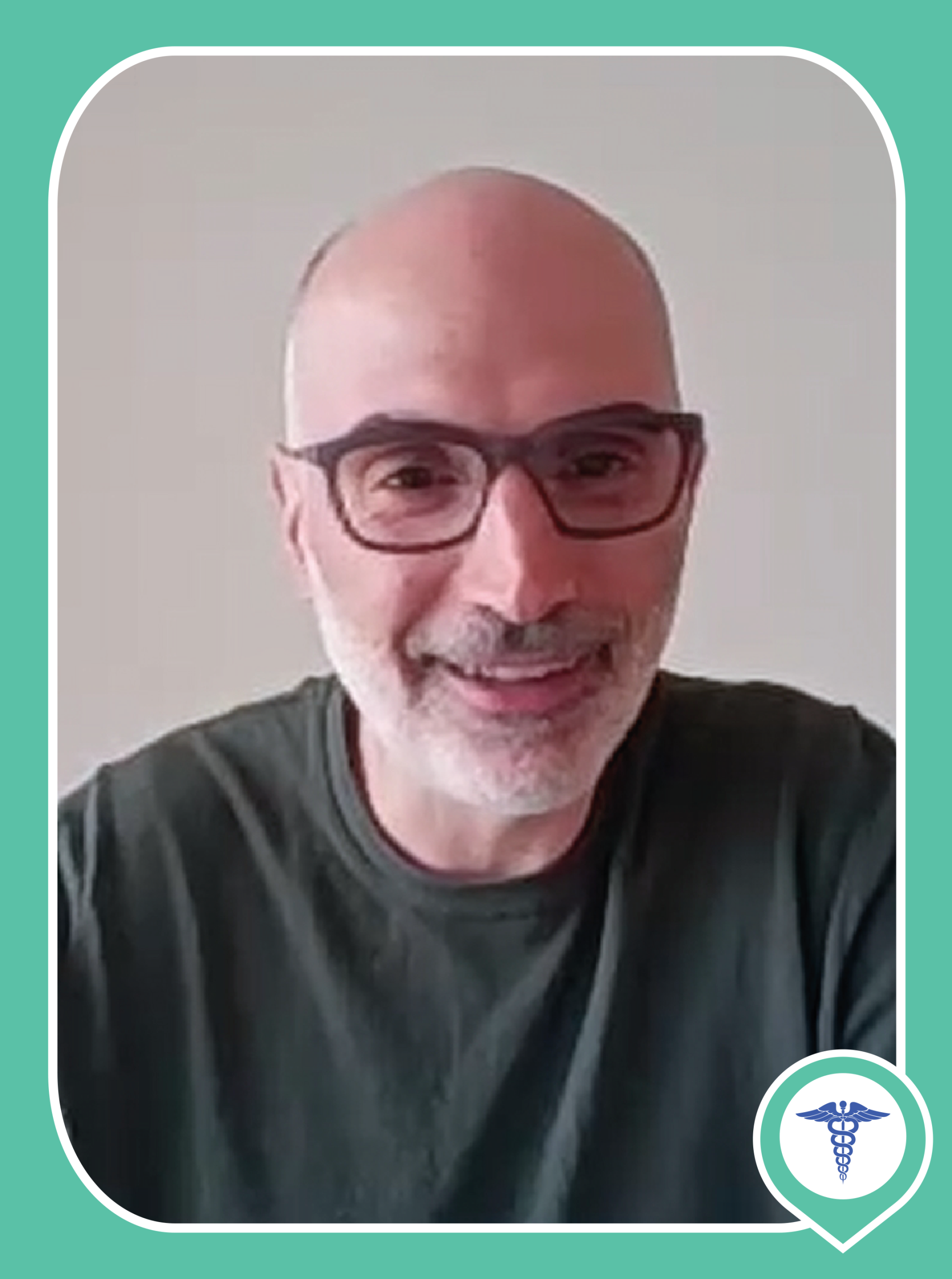 cornice testimonianza_Valerio Borgo_nutrizione e patologie_2