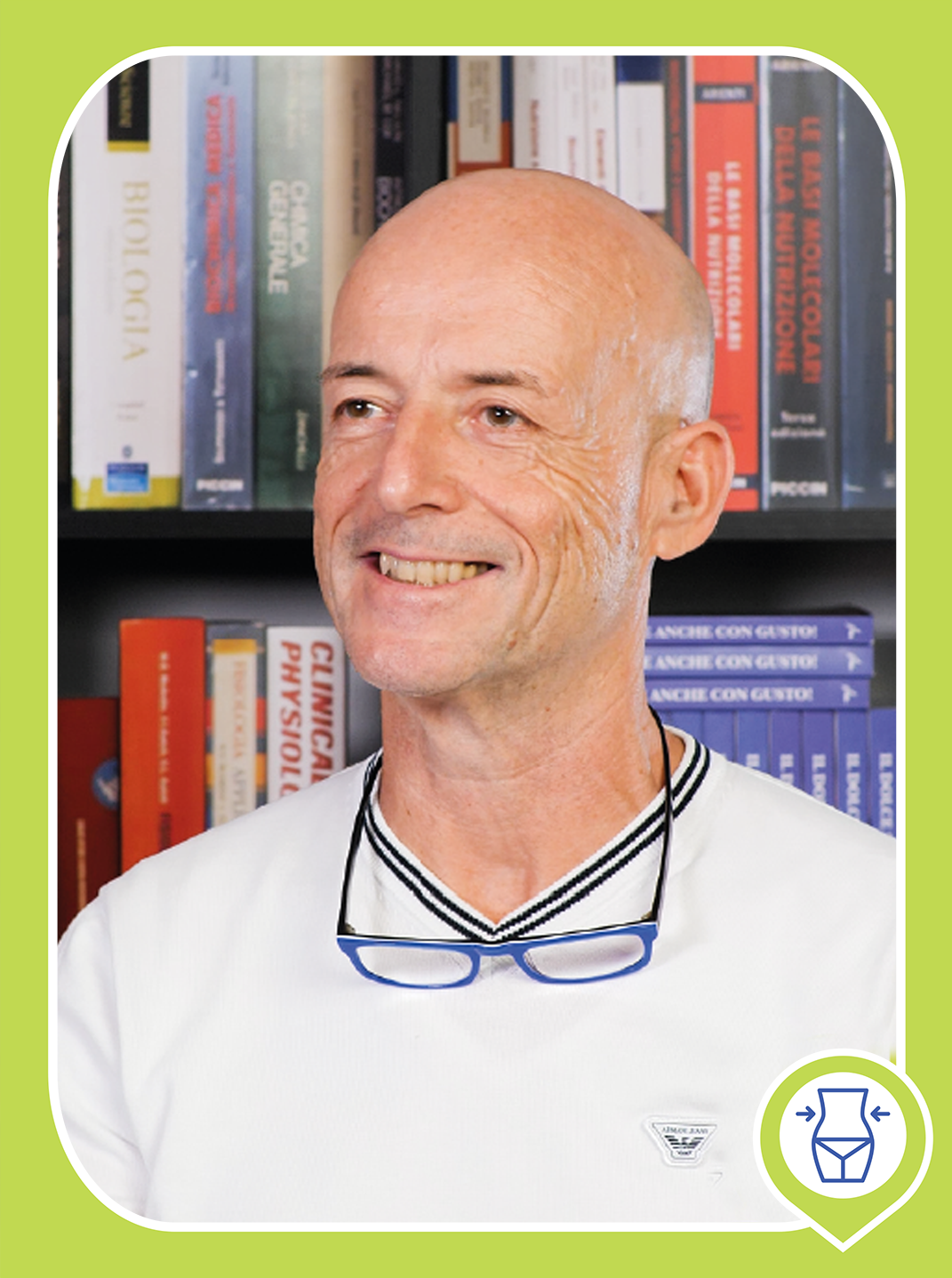 emanuele reginato_SITO