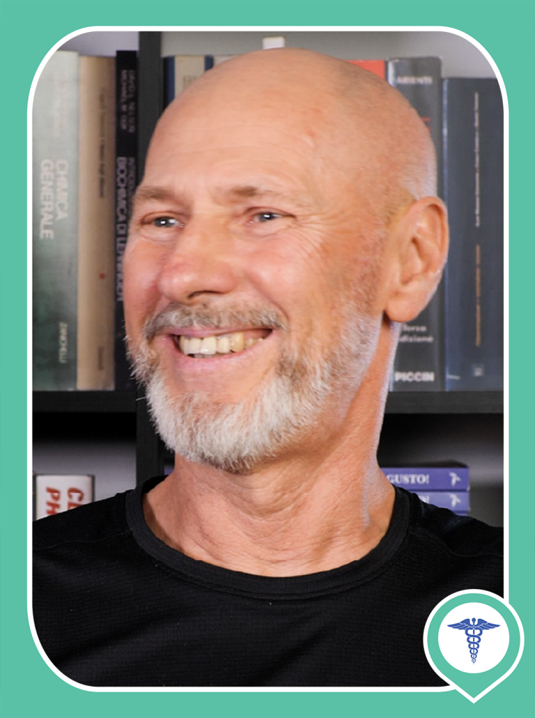 giovanni de toni_sito