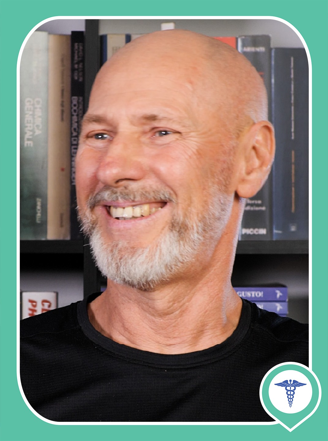 giovanni de toni_sito